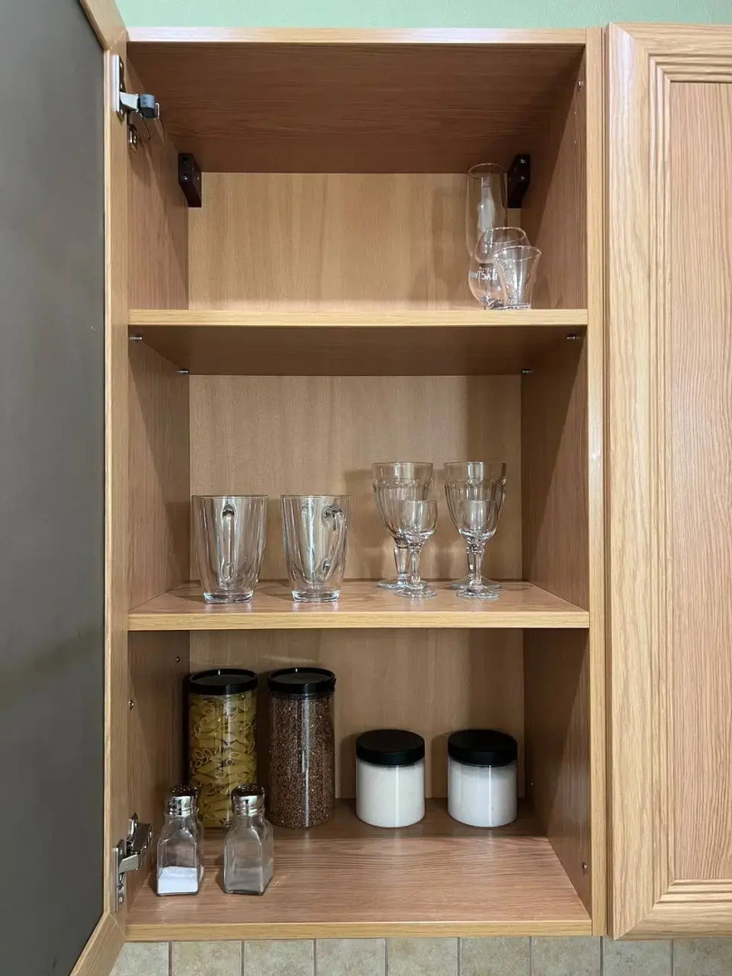 Квартира у метро Пионерская «Гости Дома» 1