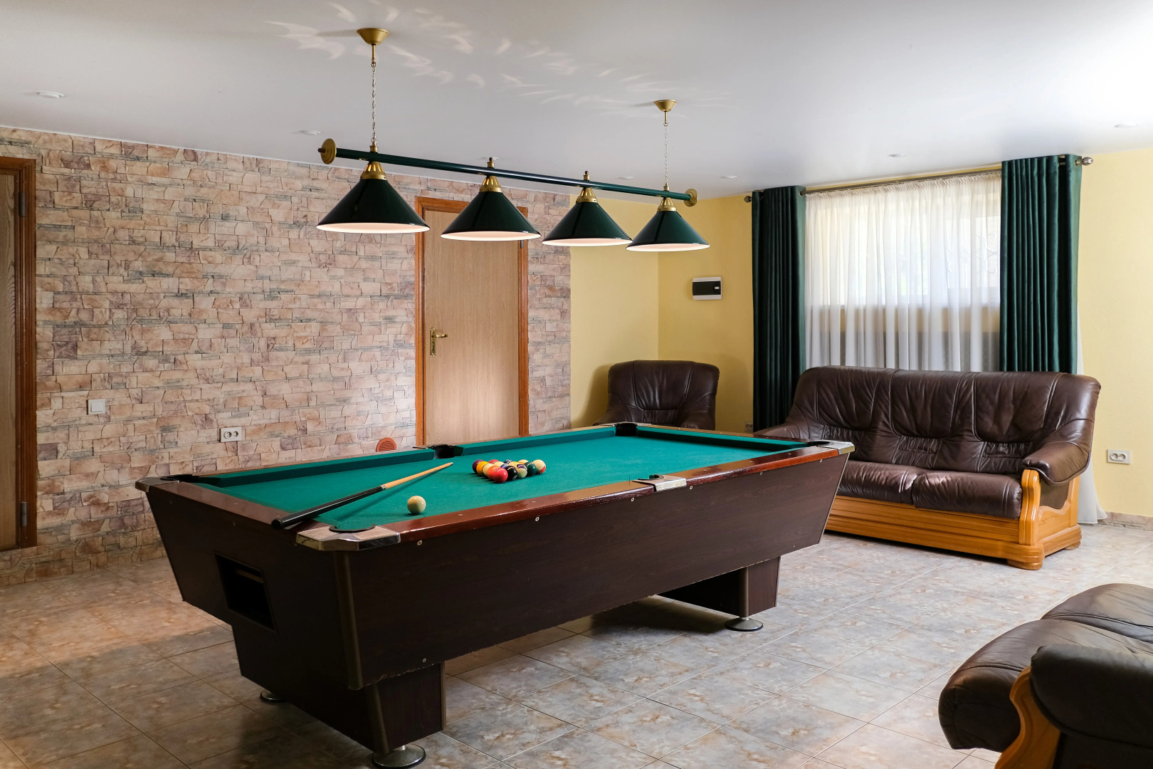 Частный дом ПосуткаРу | Микояна 166 | Парк Победы, Санаторий, Курортная зона