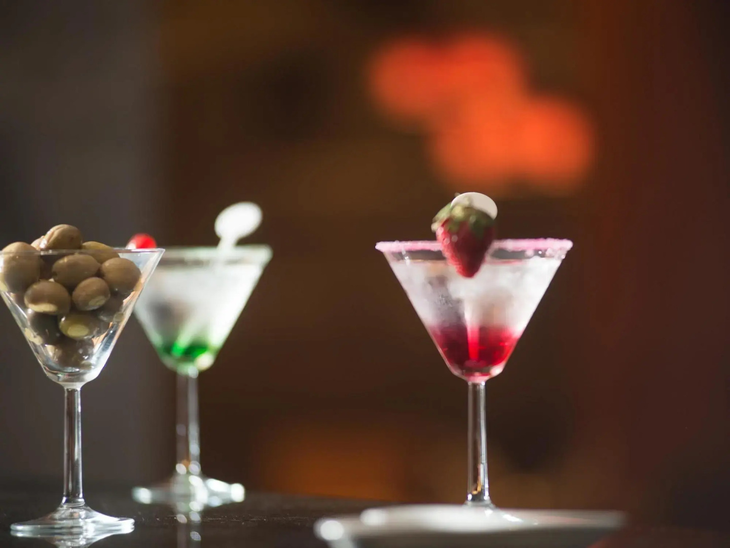 Cancun Sokhna Resort & Villas