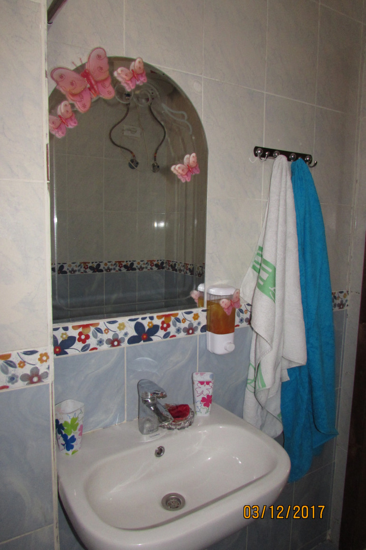 Апартаменты RedSeaLine