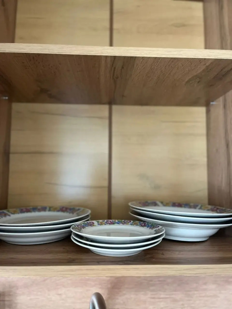 База отдыха Туристическая деревенька Экотель