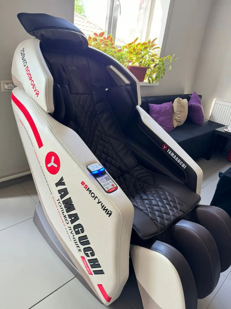 Гостевой дом Усадьба