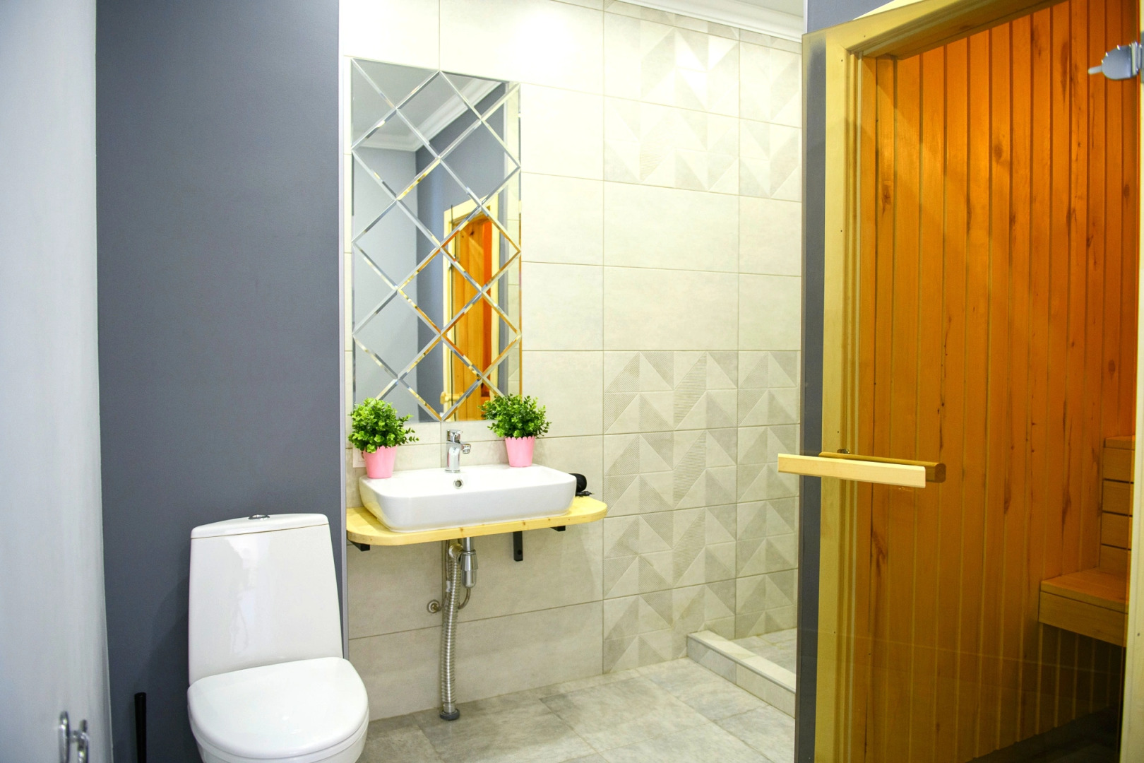 Апартаменты 0612А Верхнеторговая площадь 4