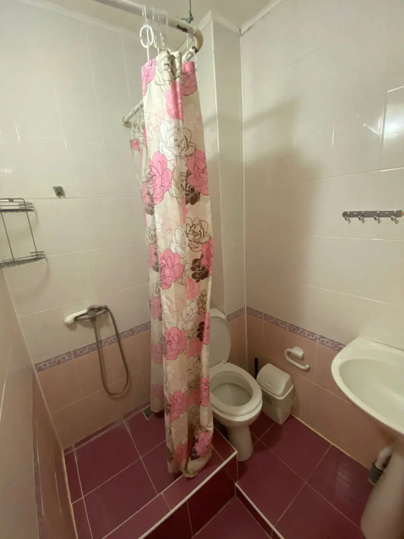 Гостевой дом Парадиz