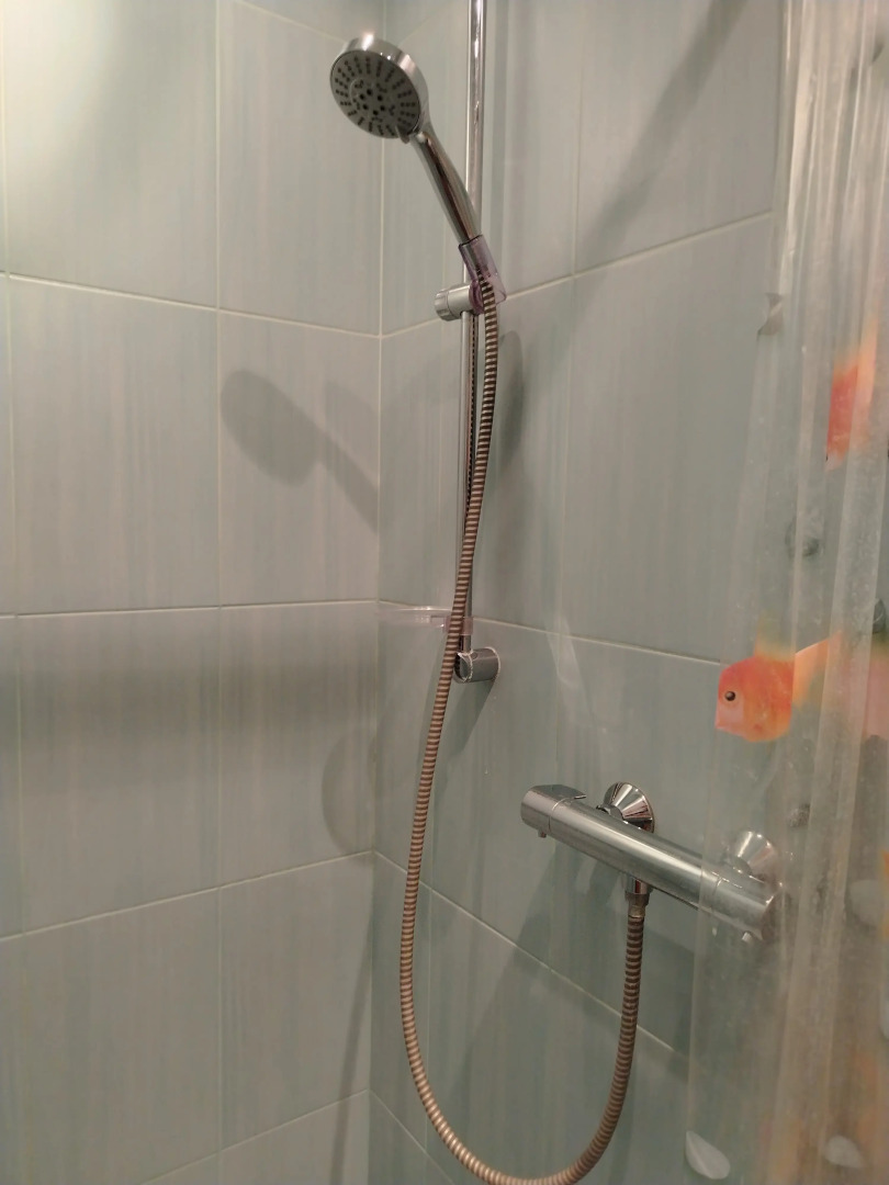 Частный дом Уютный с купелью, сауной и камином Лаундж с гамаком и лежаками