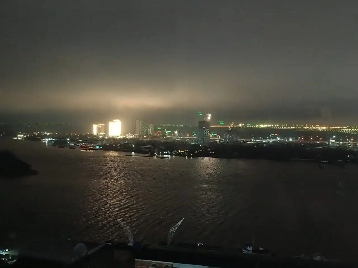 Квартира Евродвушка Лофт на Державинском