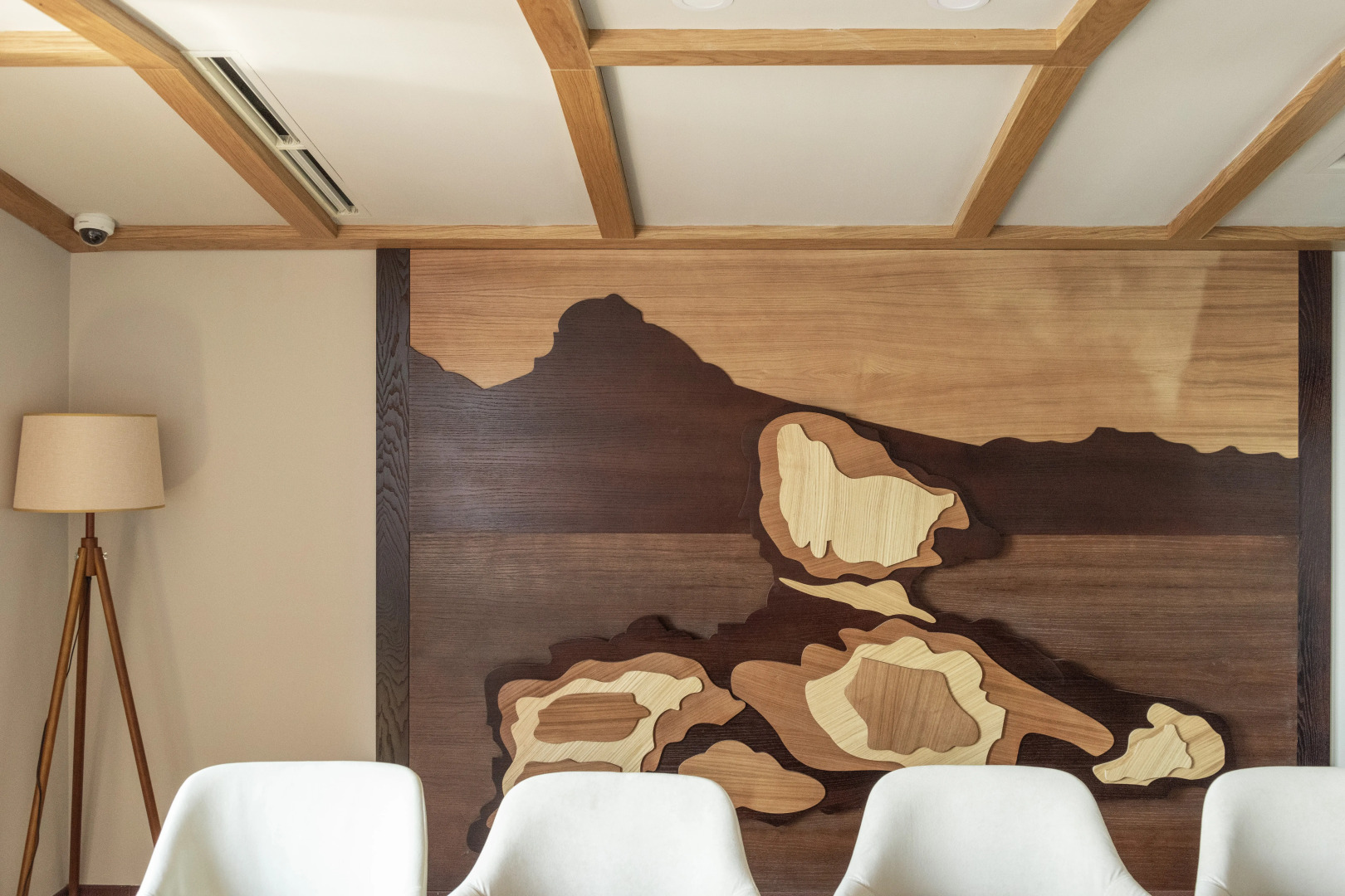 Wyndham Garden Burabay