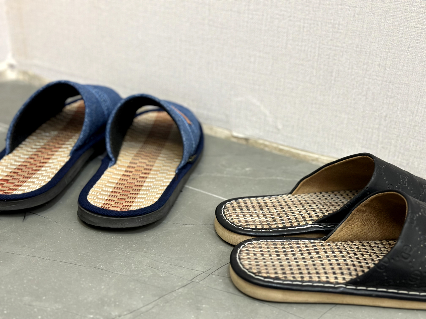 Аппартаменты "Эленика" двухкомнатная квартира в Махачкале с видом на озеро и мечеть