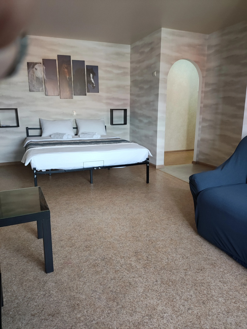 Квартира Театральный Проезд 14 Как Дома