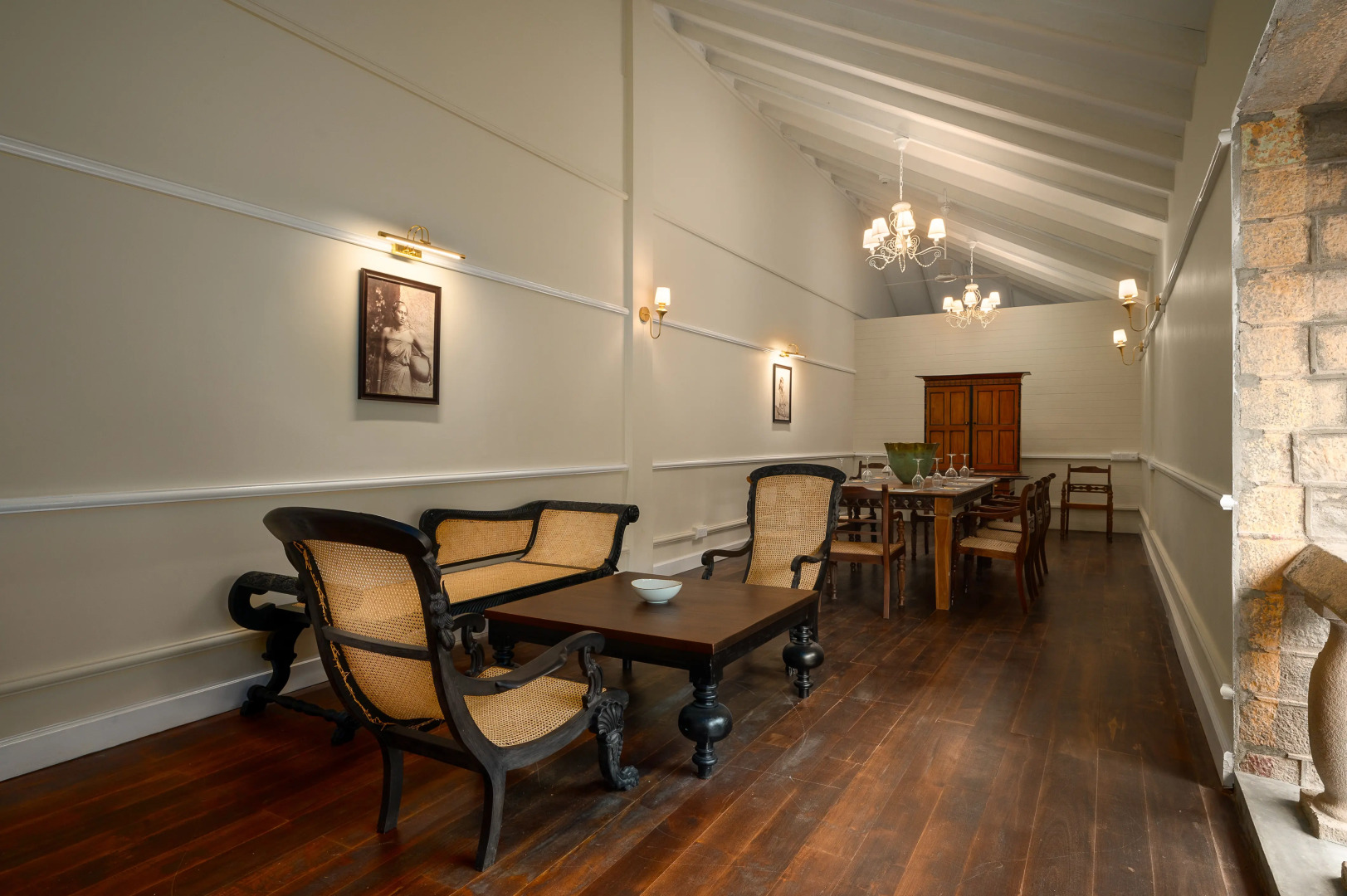 Бутик-отель Ayr Castle 1922