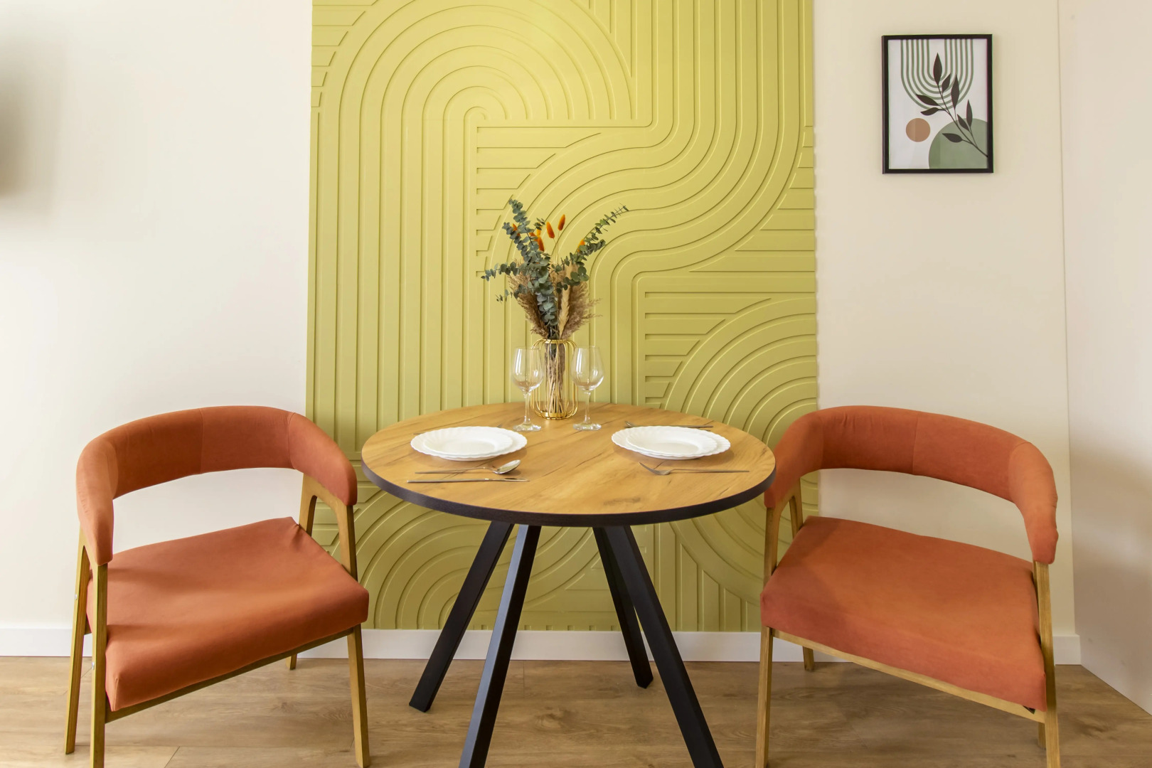 Апартаменты на Родионова 136 Б