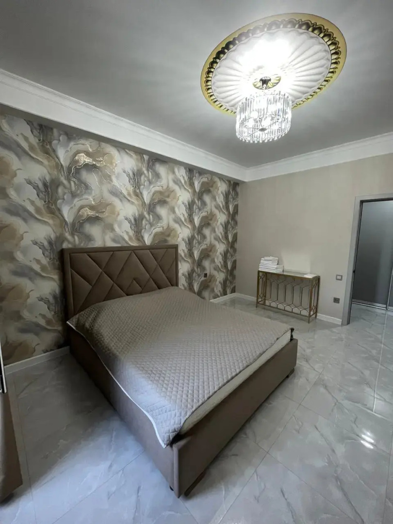 Апартаменты у Моря