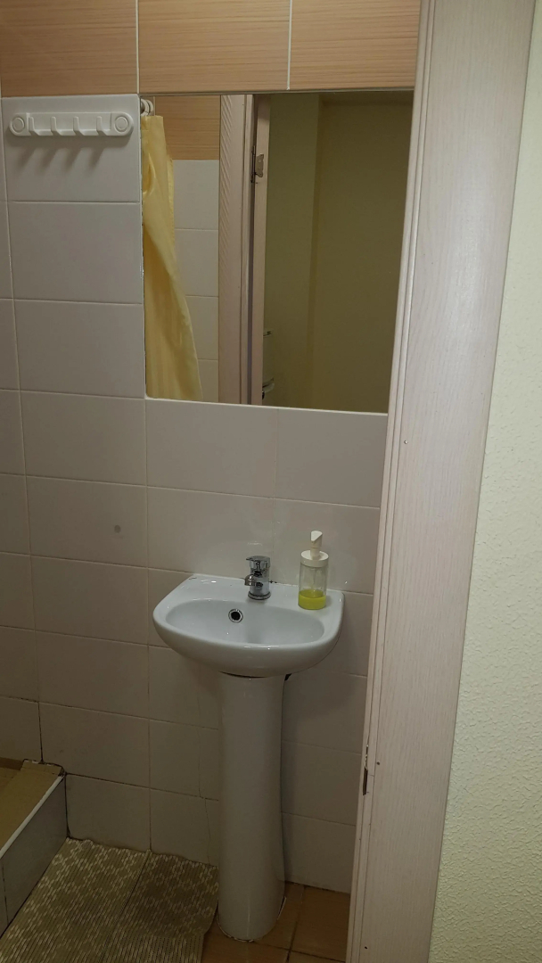 Апартаменты на Юной 10