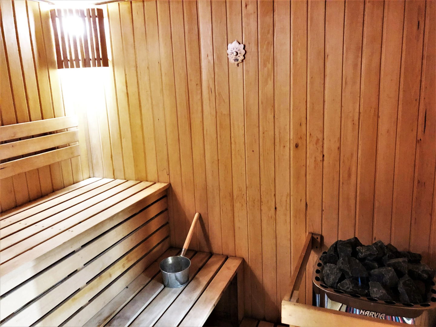 Отель Sochi Beach