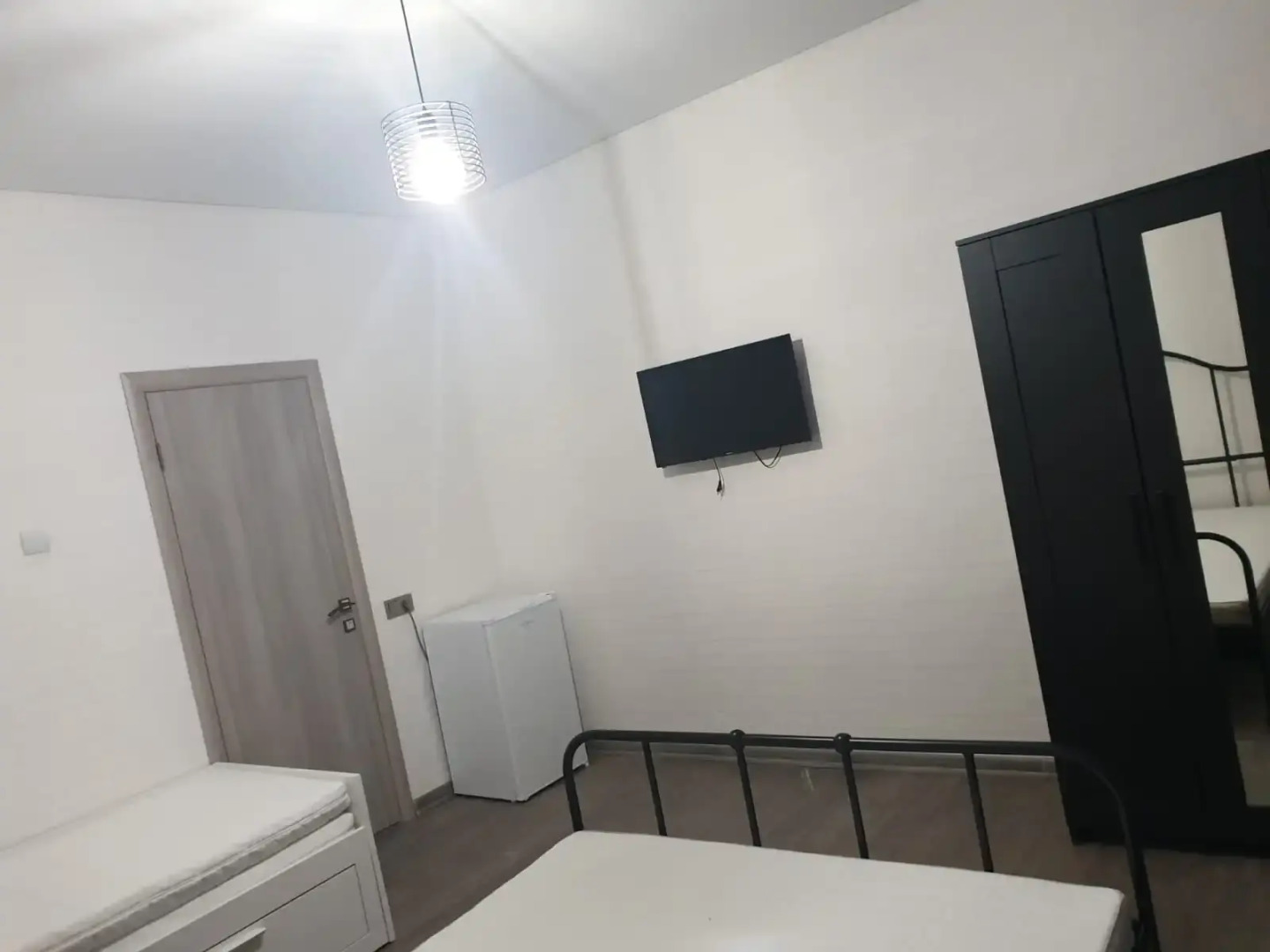 База отдыха Лучик