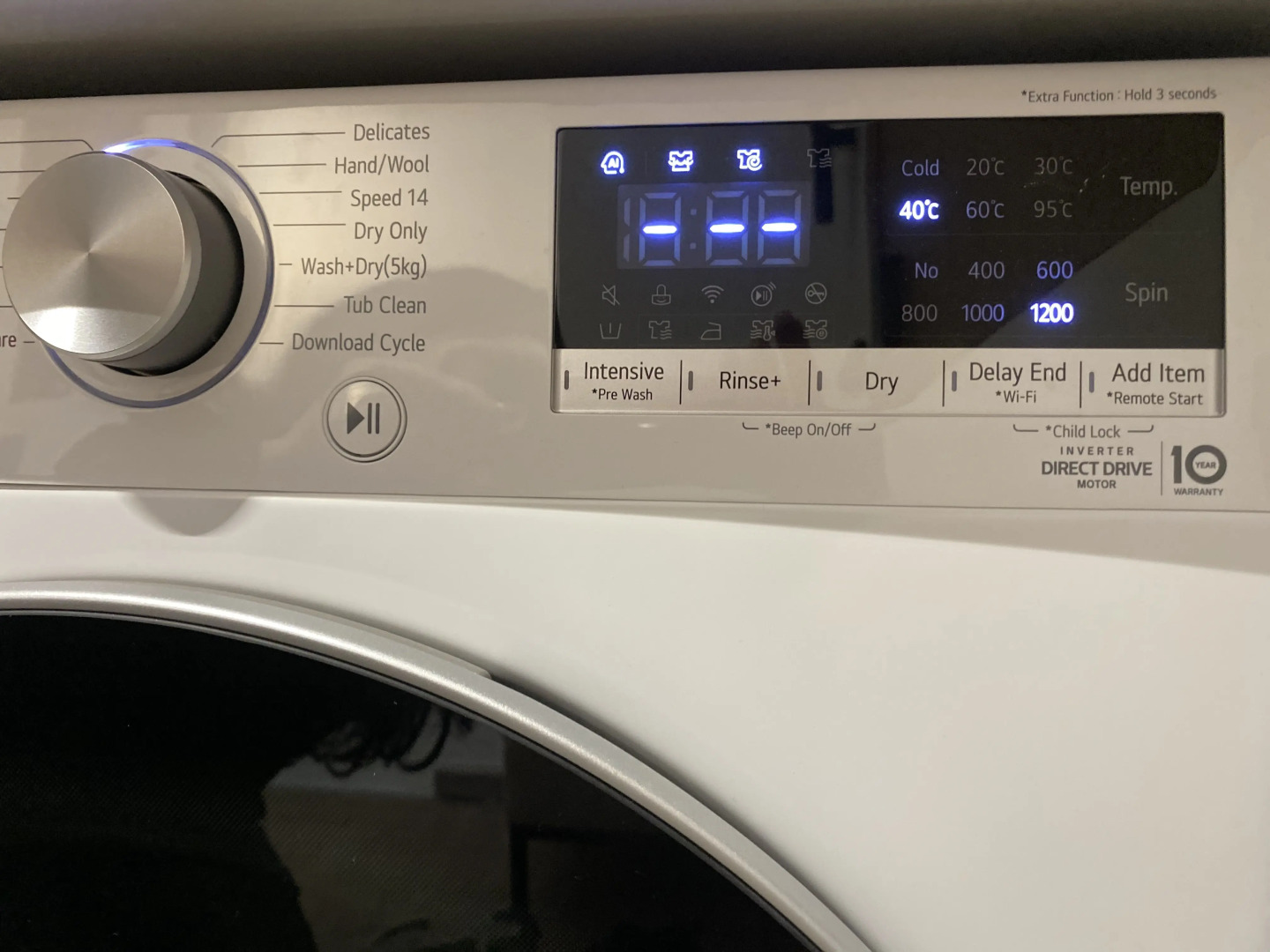 Апартаменты с Сауной