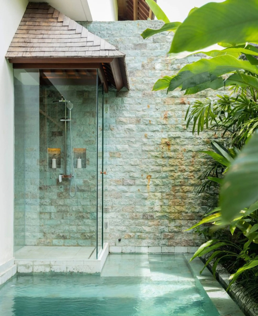 Отель La Reserve 1785 Canggu - Adults Only