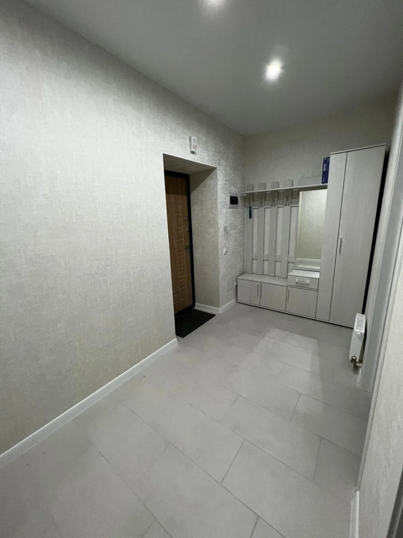 Квартира Александра Невского 220