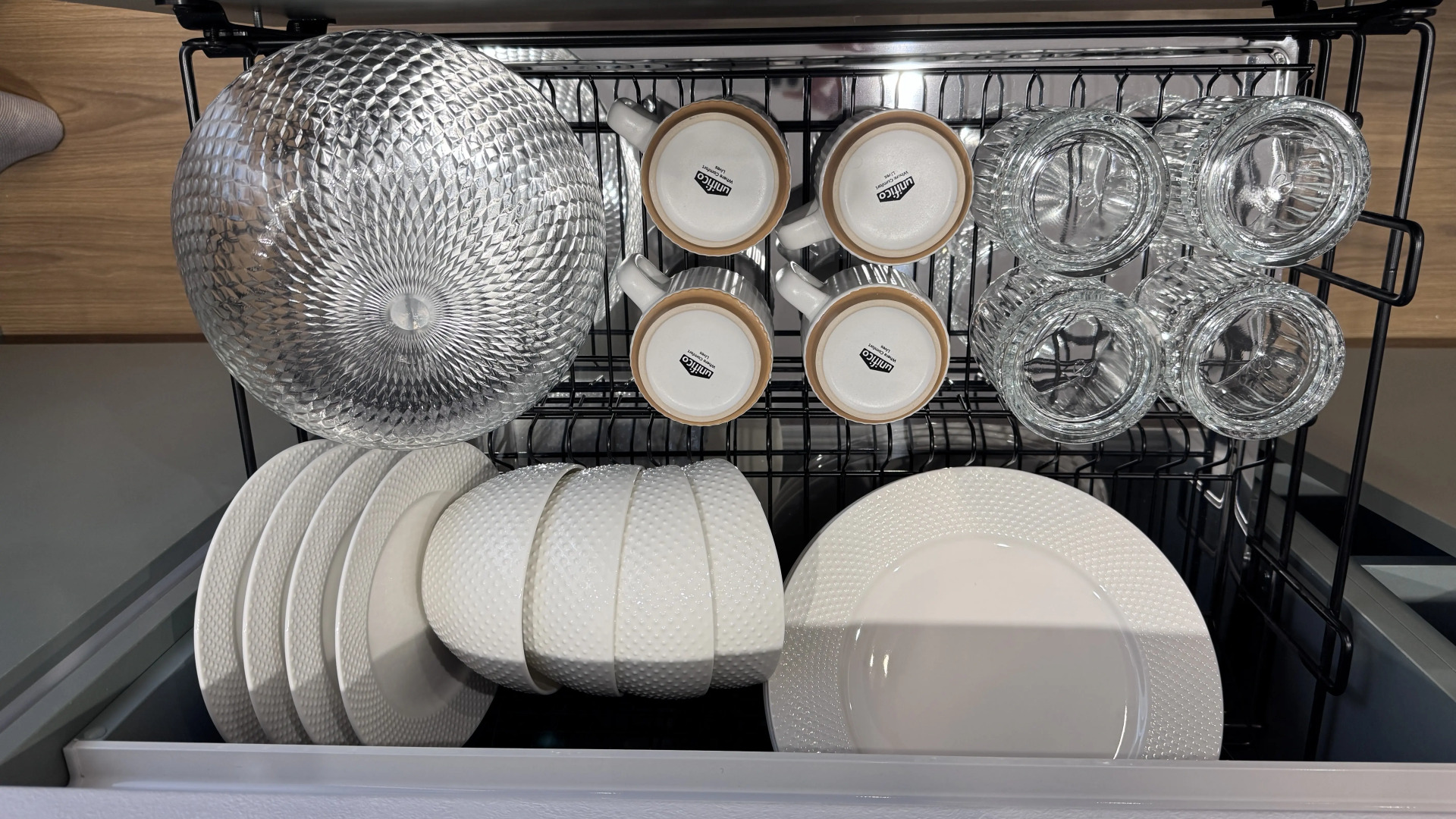 Апартаменты с Изумительным Видом ВыДома в Авторском Квартале Машаров