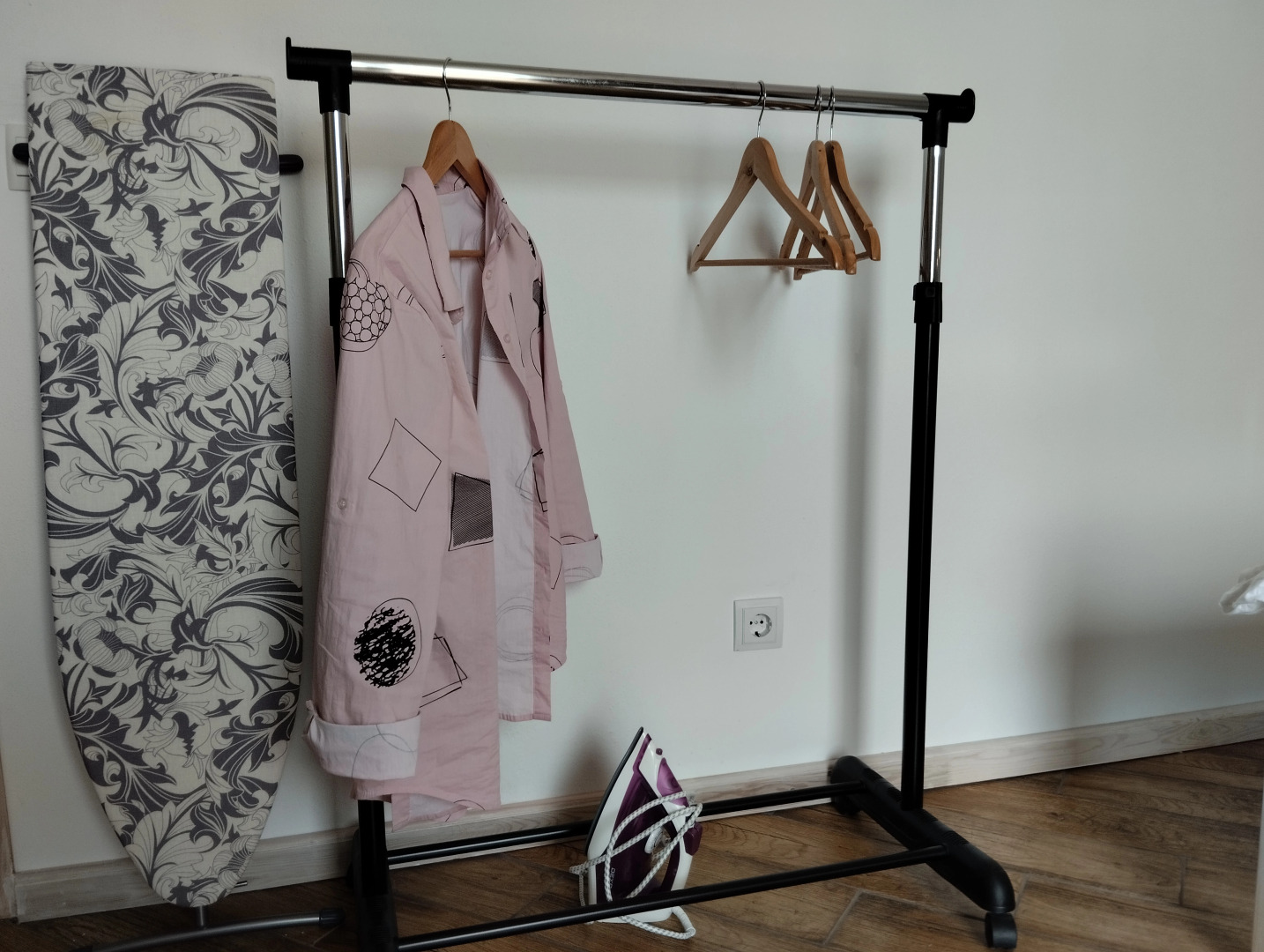 Апартаменты Гавань