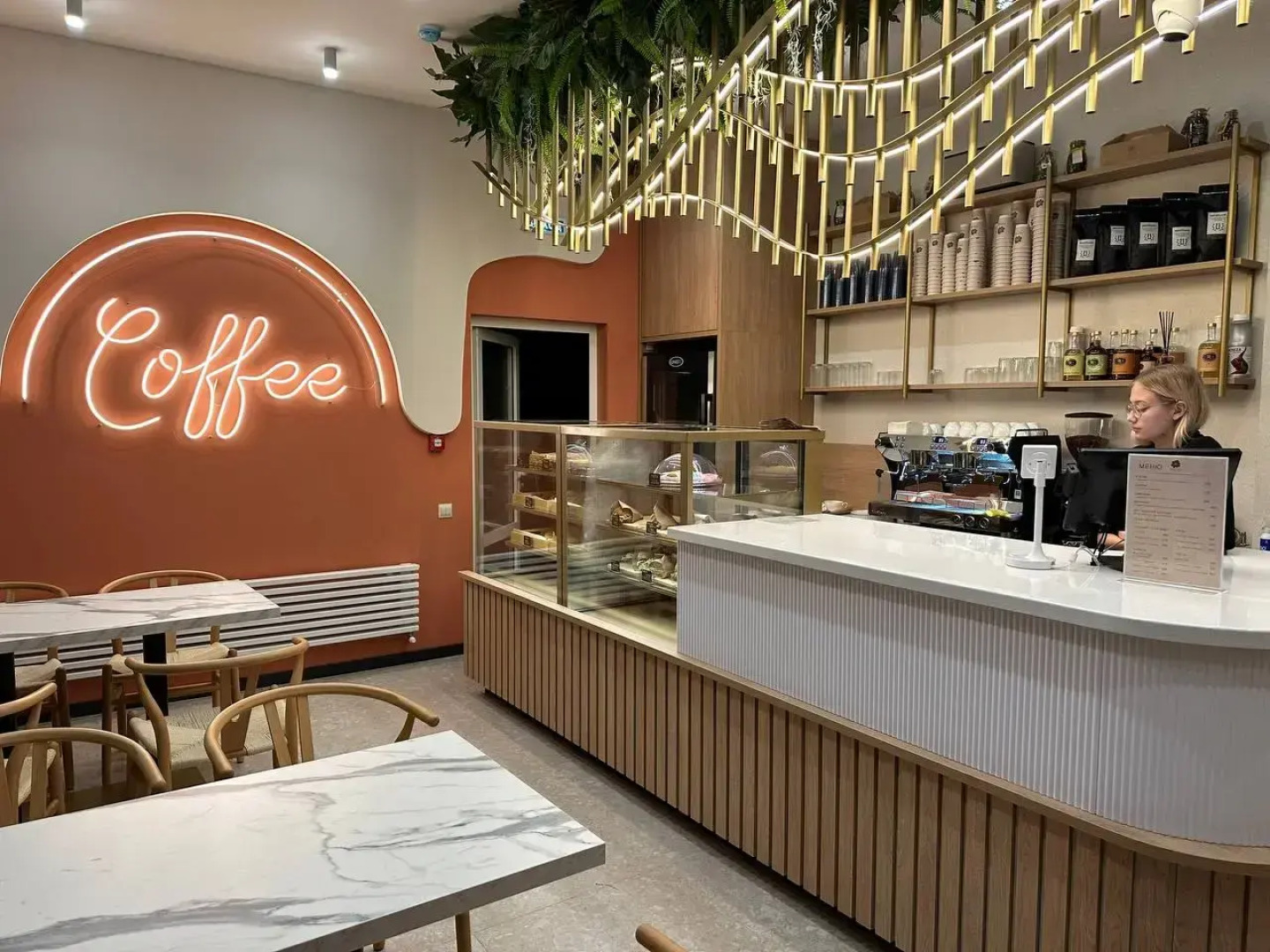 Гостевой дом Пион