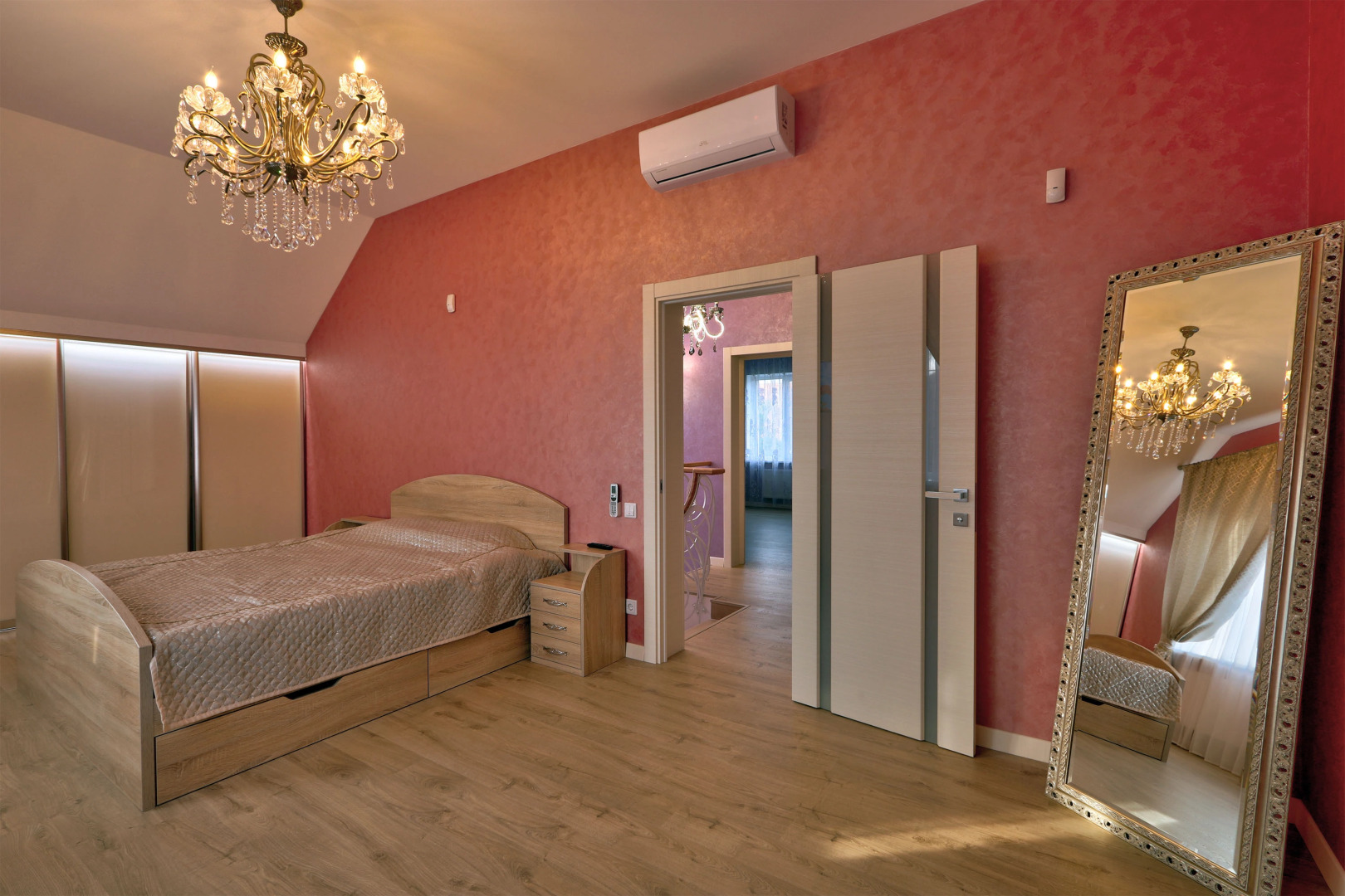 Вилла Gold vila.by