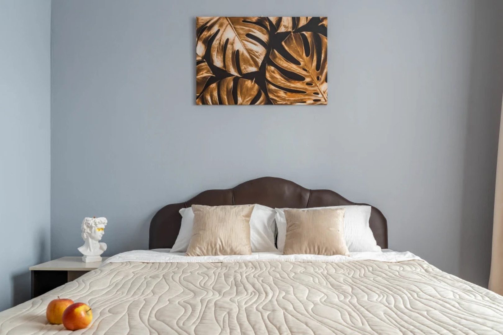 Апартаменты Lucky time на Чехова