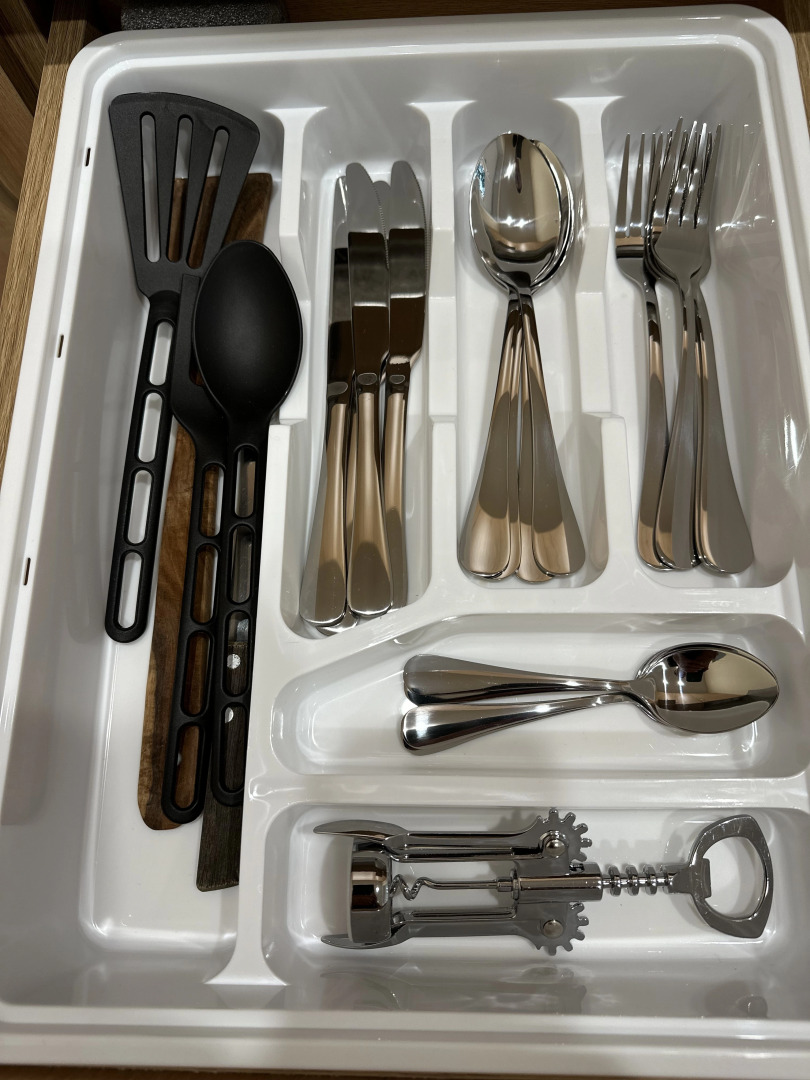 Квартира на Улице Победы 13