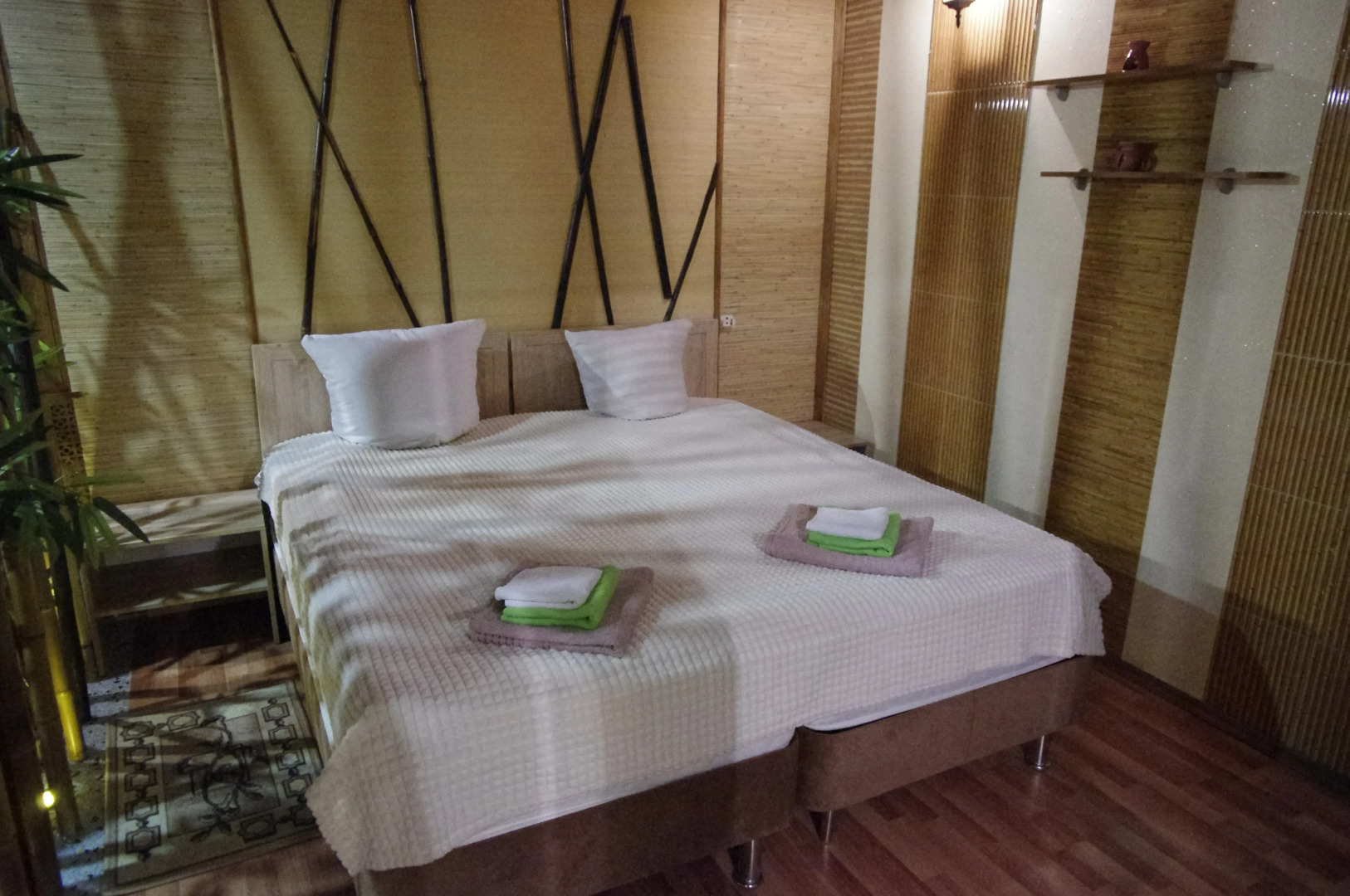 Отель Spa-Hotel Plaza