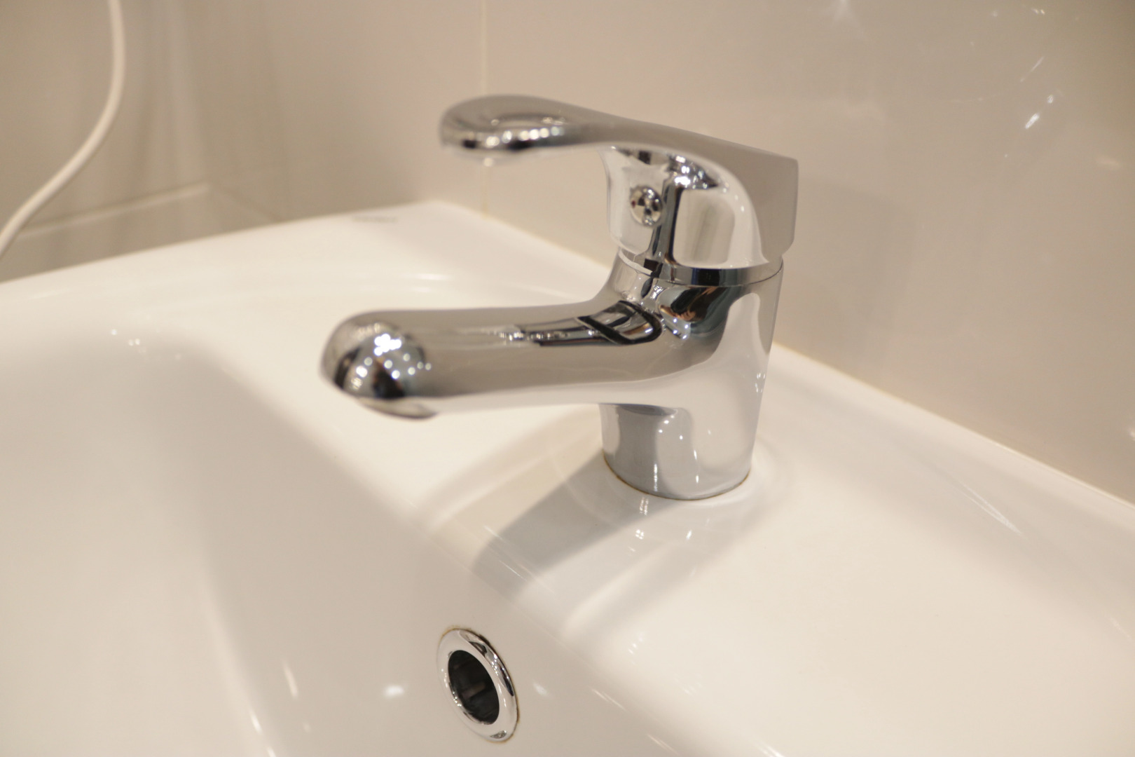 Хостел Арбат 42