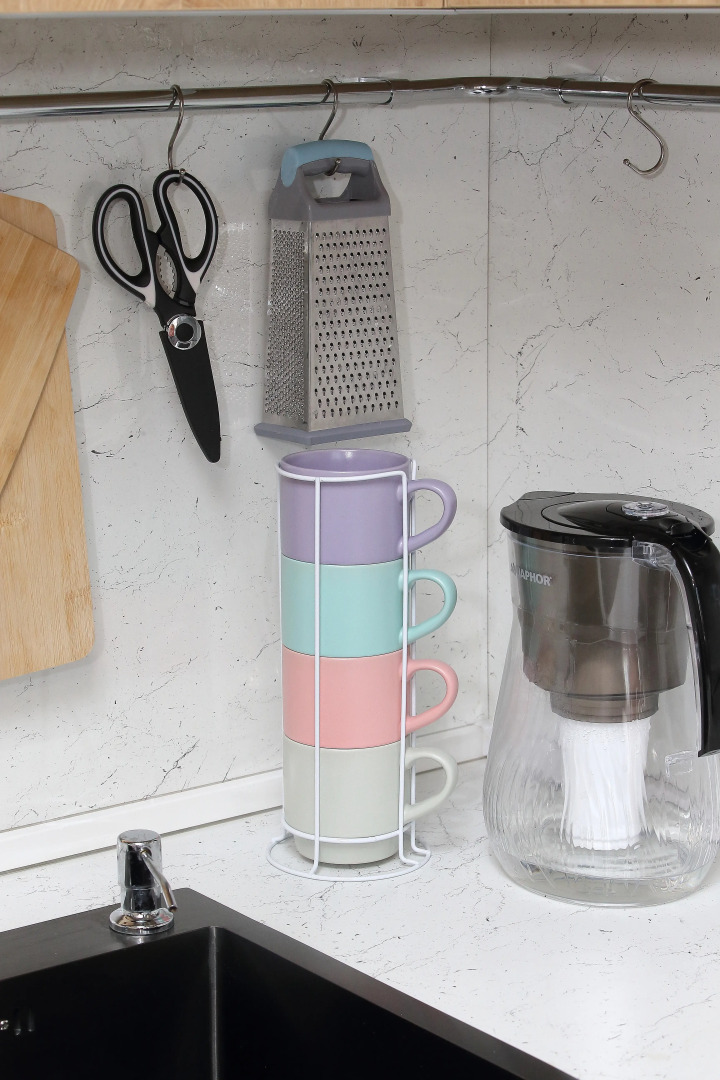 Квартира Новый дом! У метро ст. Заречная! 6 км до центра