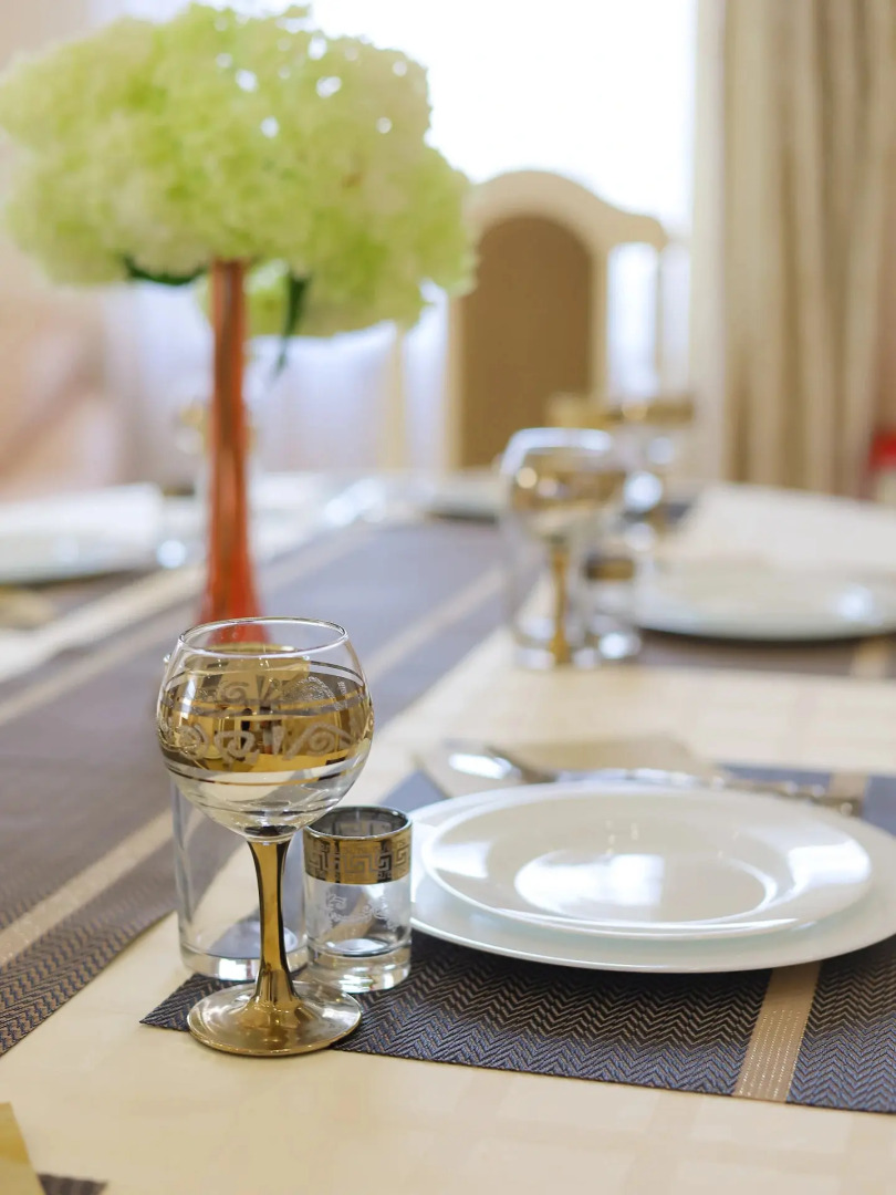 Частный дом Роскошный гостевой дом KaliLaskaBY, в сердце Витебска