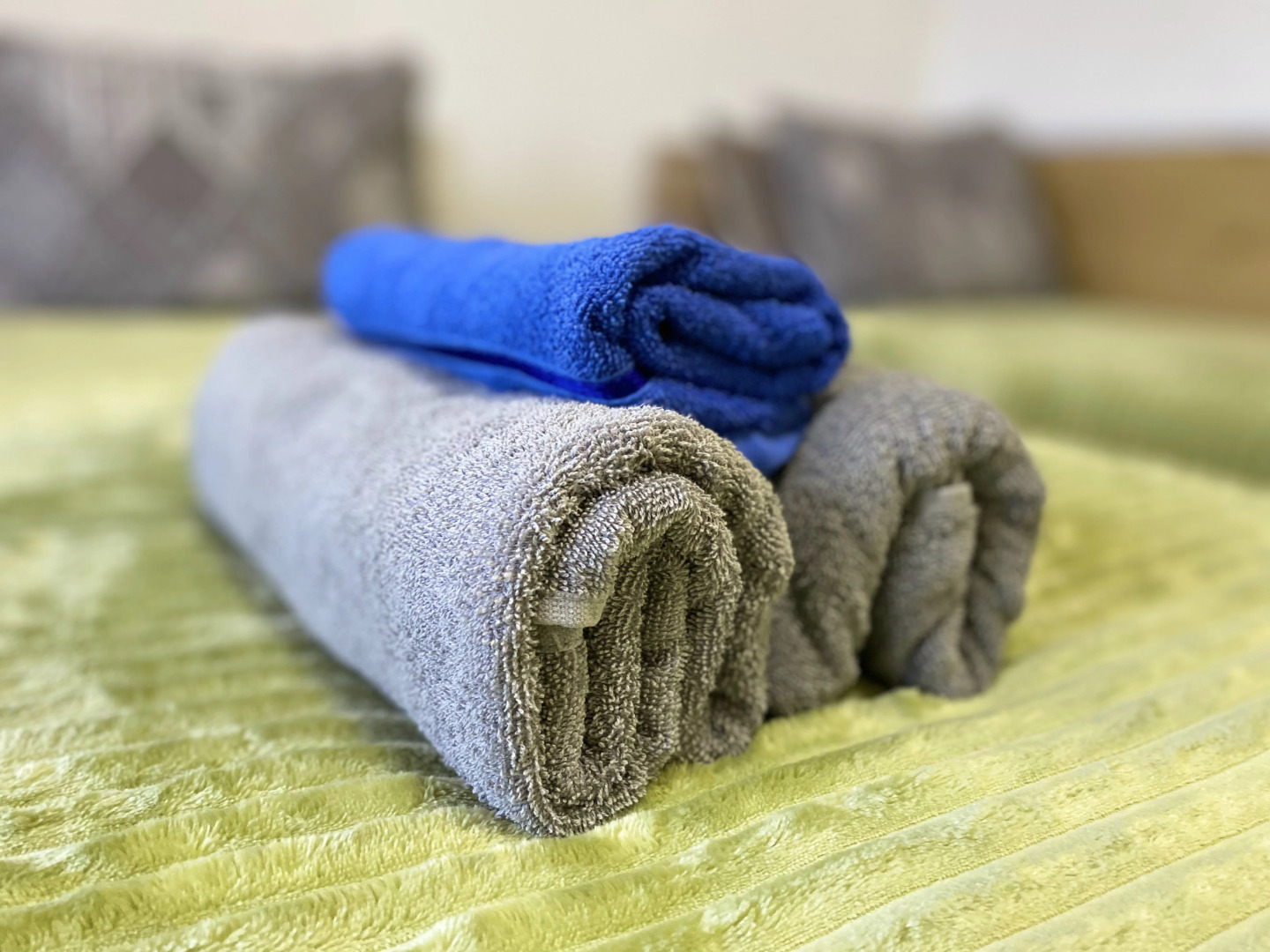 Гостевой дом Астра