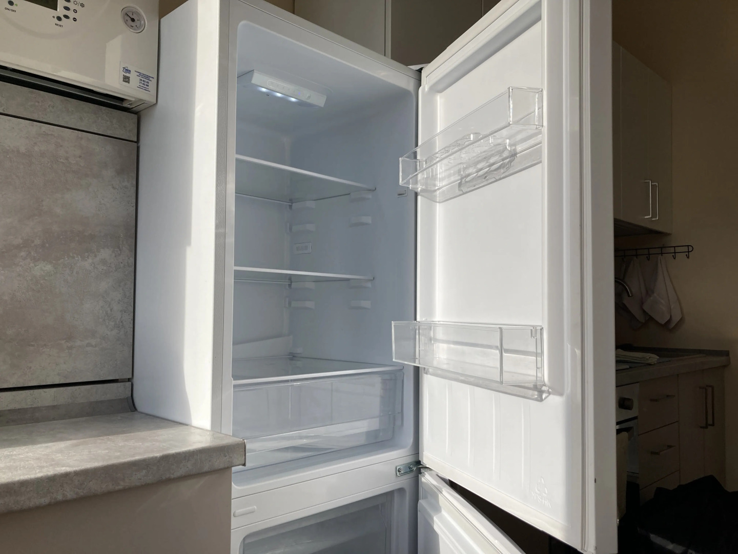 Квартира Уютная у моря