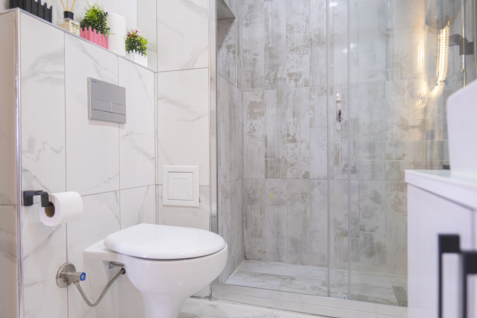 Отель Galata Greenland