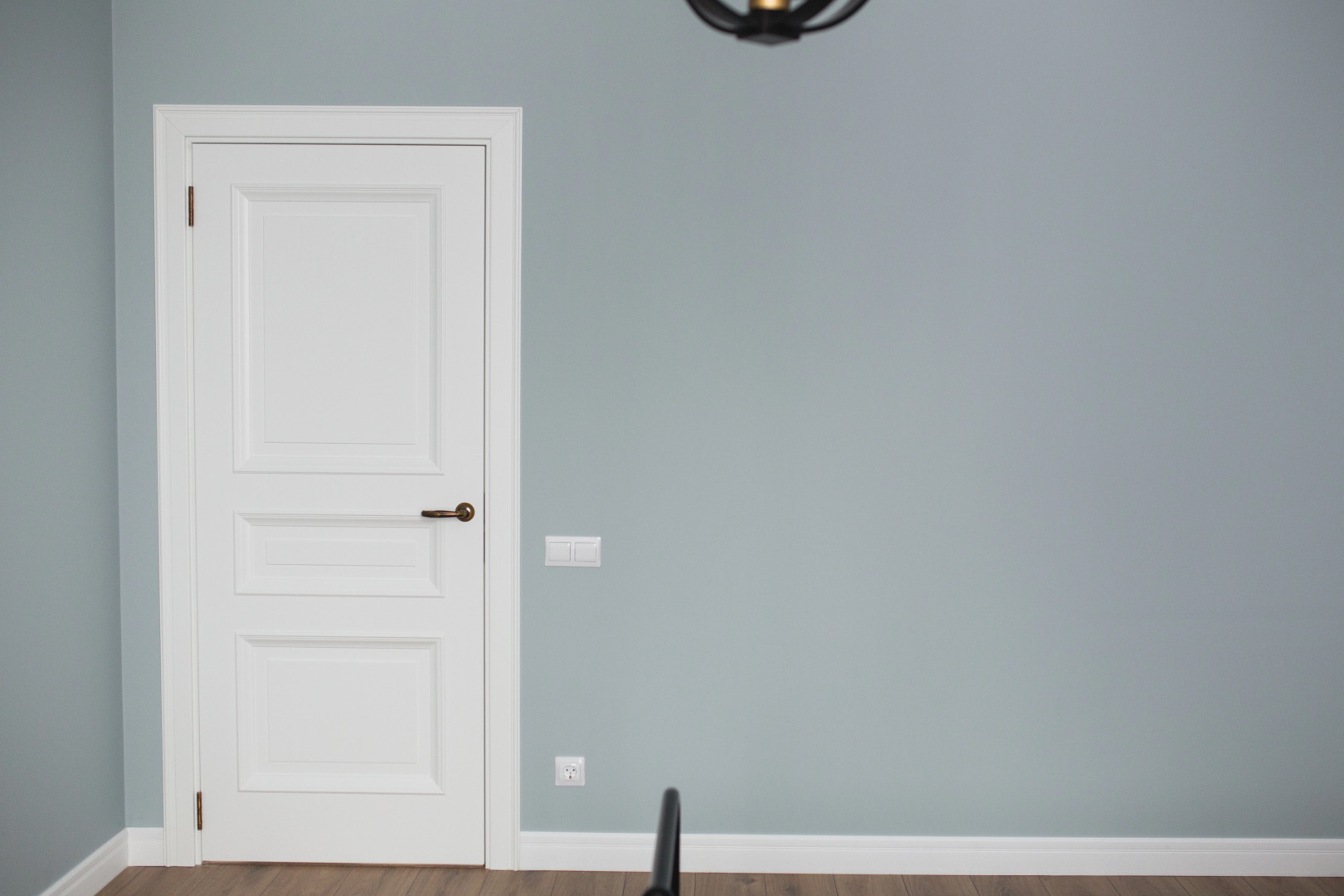 Апартаменты Сталинское Барокко в Сердце Города