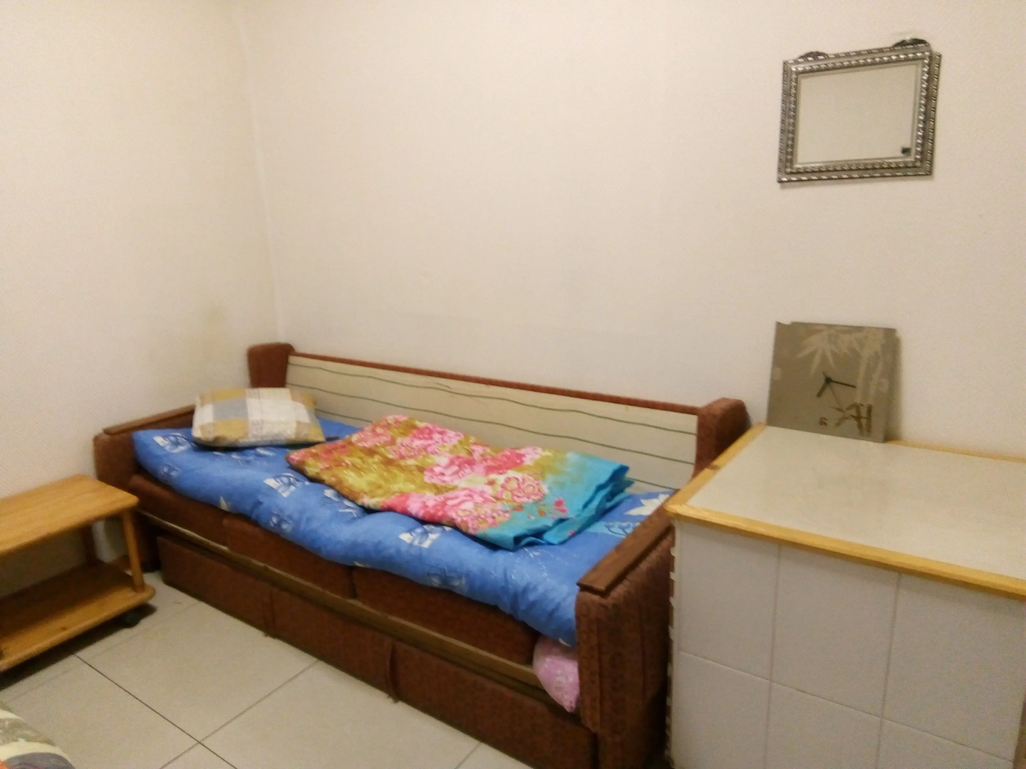 Гостевой Дом Родничок