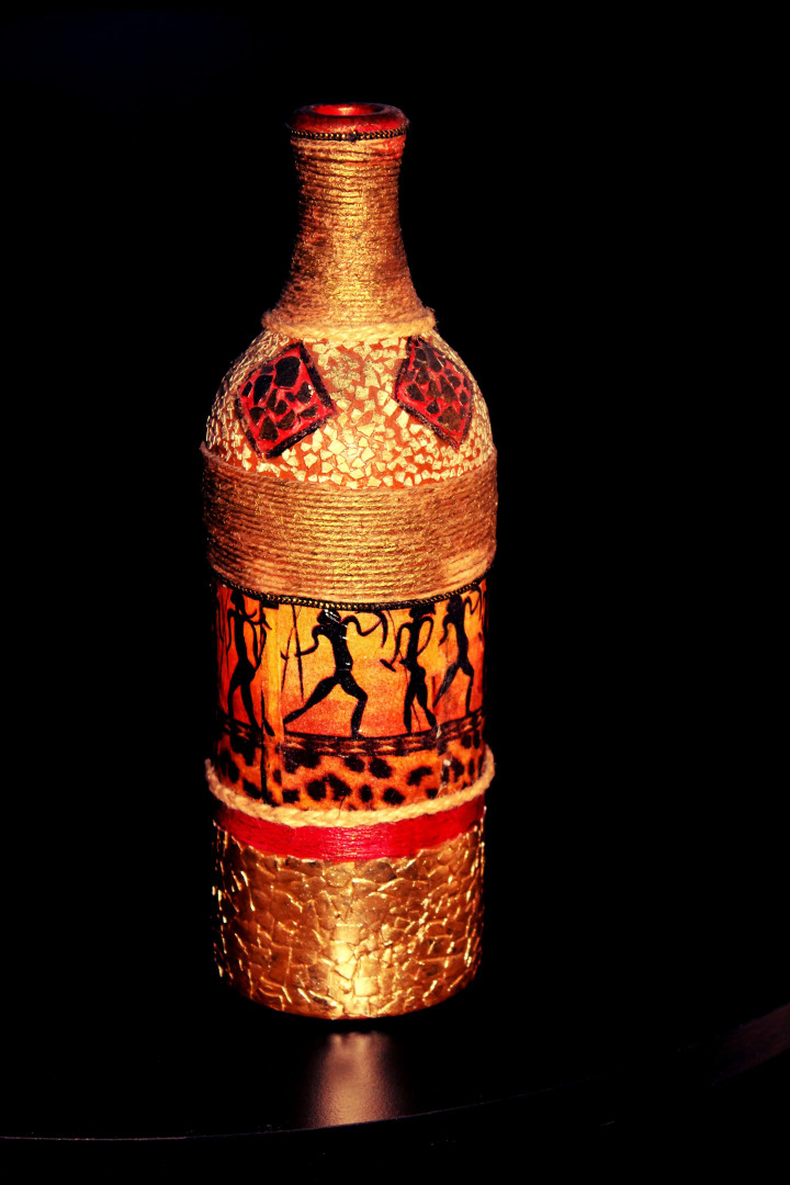 Хостел Шестое Чувство