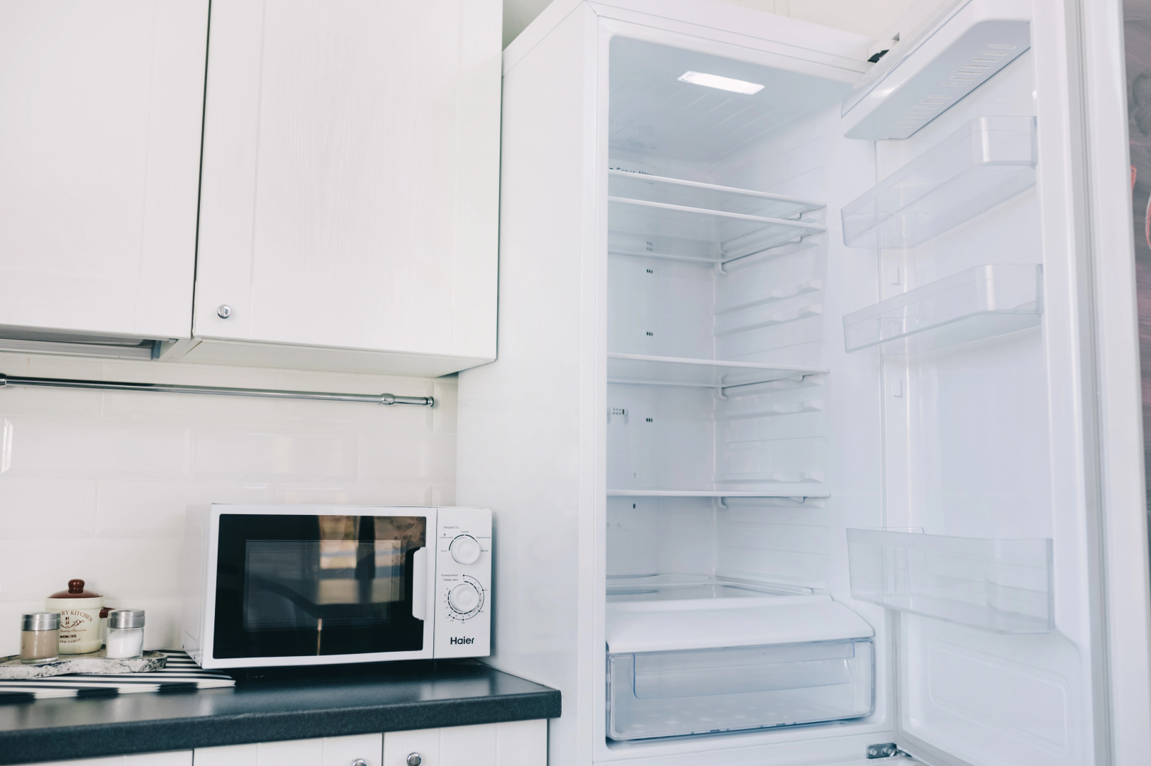 Гостевой дом Панорама Карелия