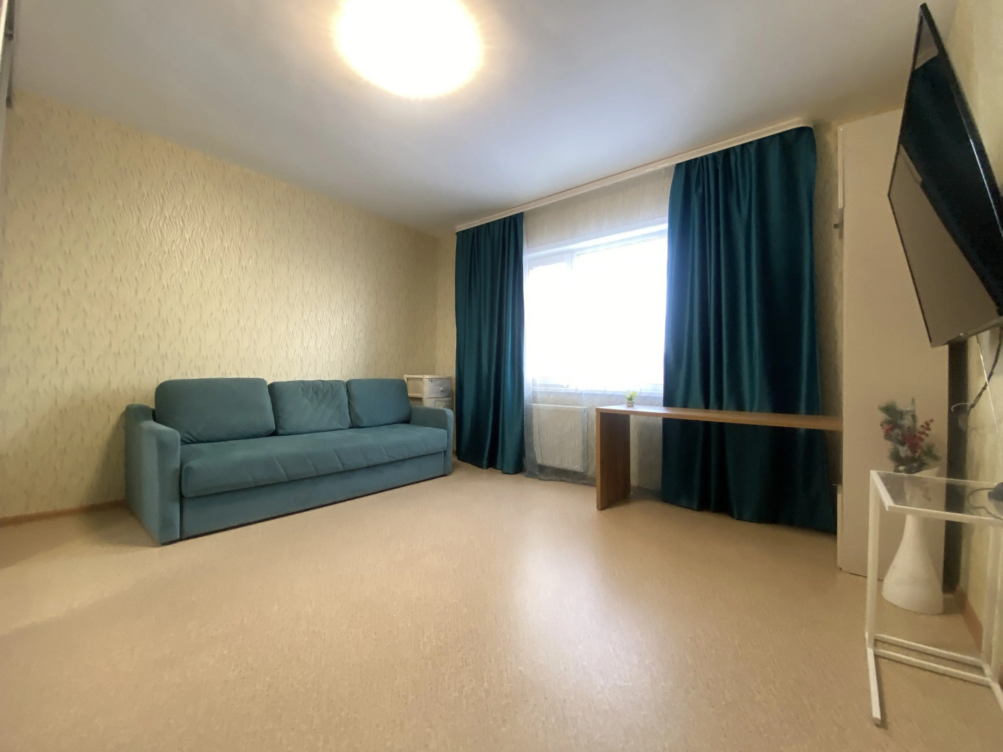 Квартира Уютная квартира с шикарным видом на горнолыжный курорт Горный воздух