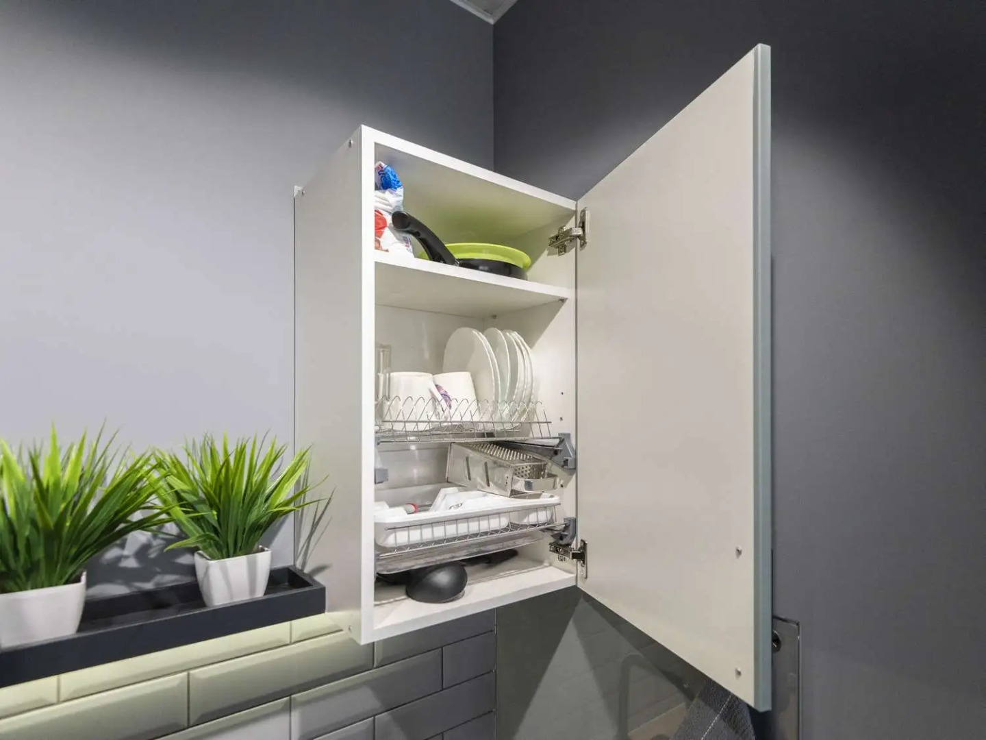 Апартаменты Студия Комфорт Стиль в Центре Королева