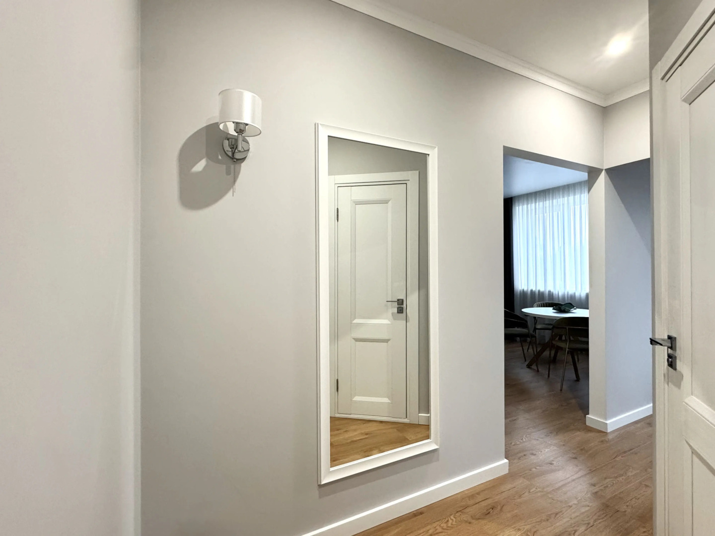 Апартаменты Chill Pill Центр Самозаселение 24/7 - 12