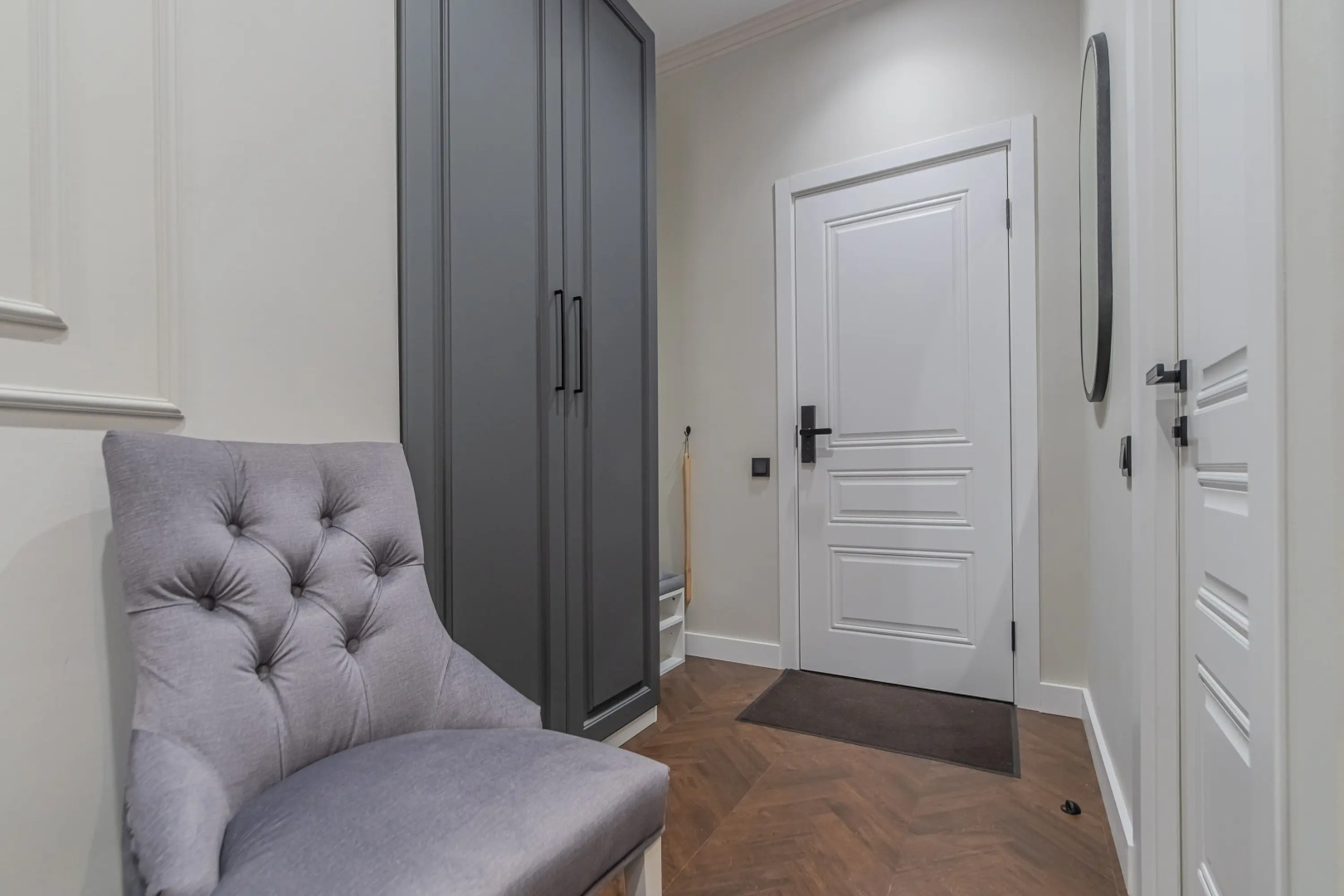 Апарт-Отель Renessans