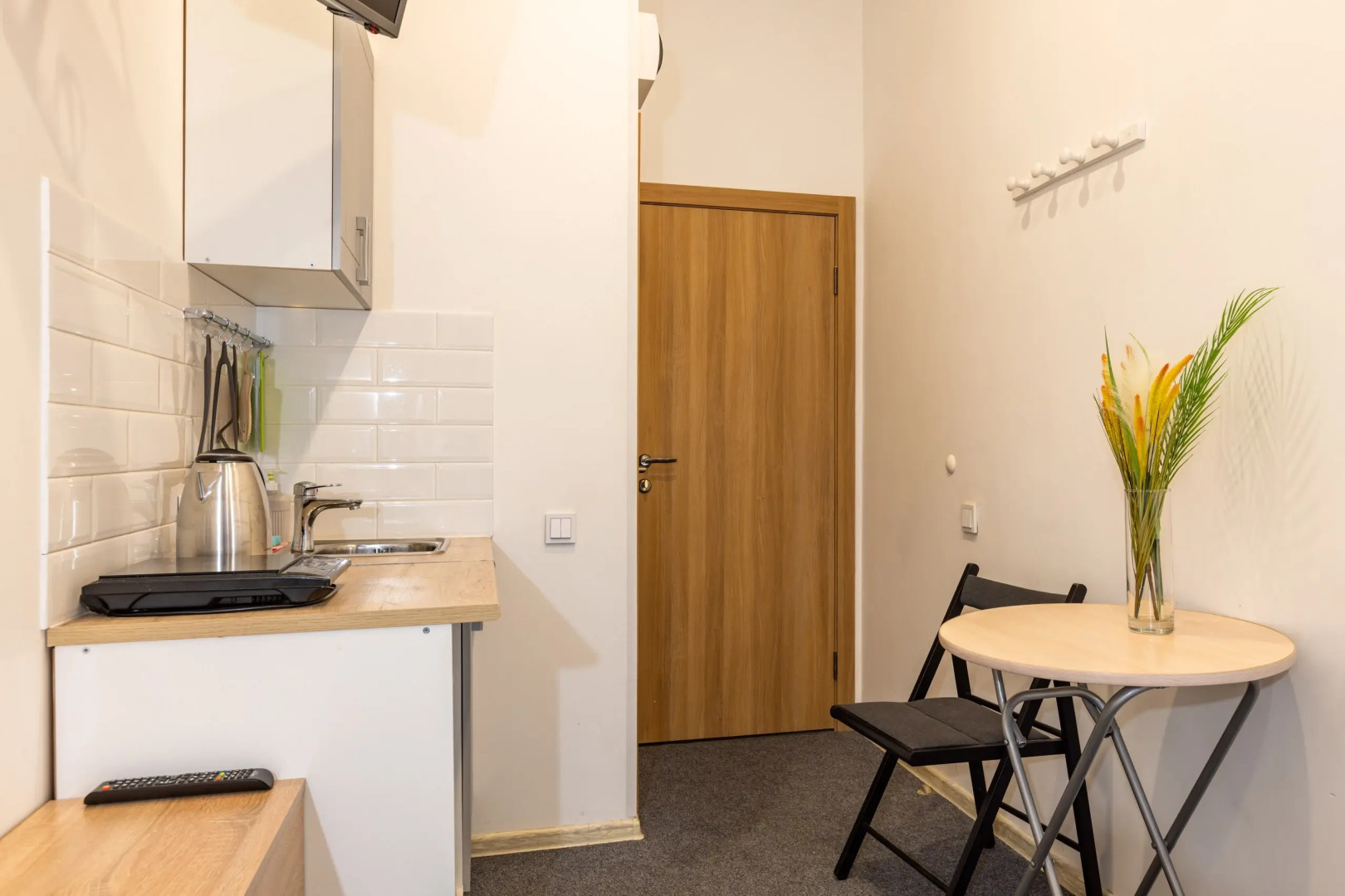 City lights Невский 90