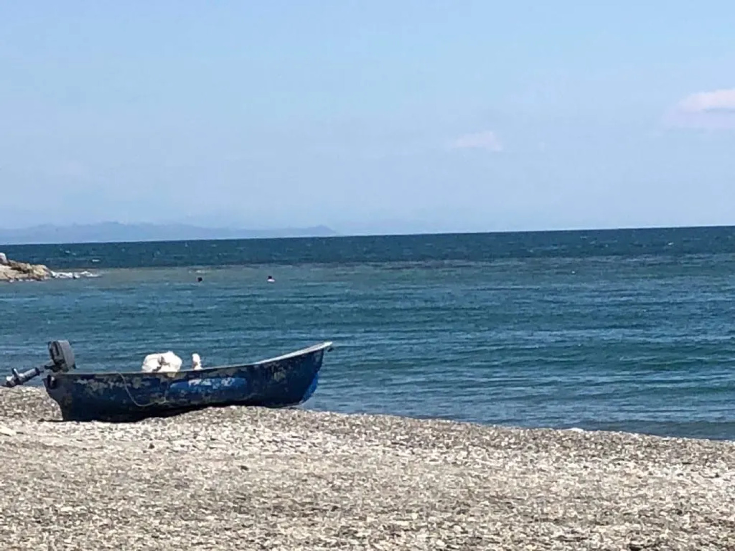 Гостевой Дом Кипарис