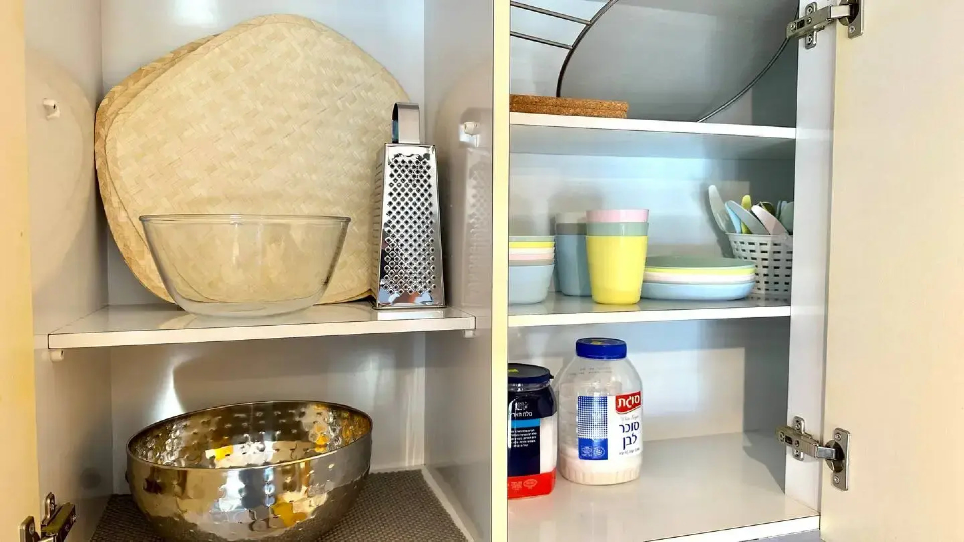 Квартира GW317 Gugel Waves Amazing Seaview Pool