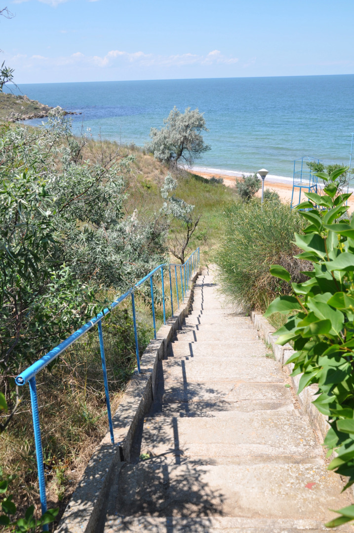 База Отдыха Волна