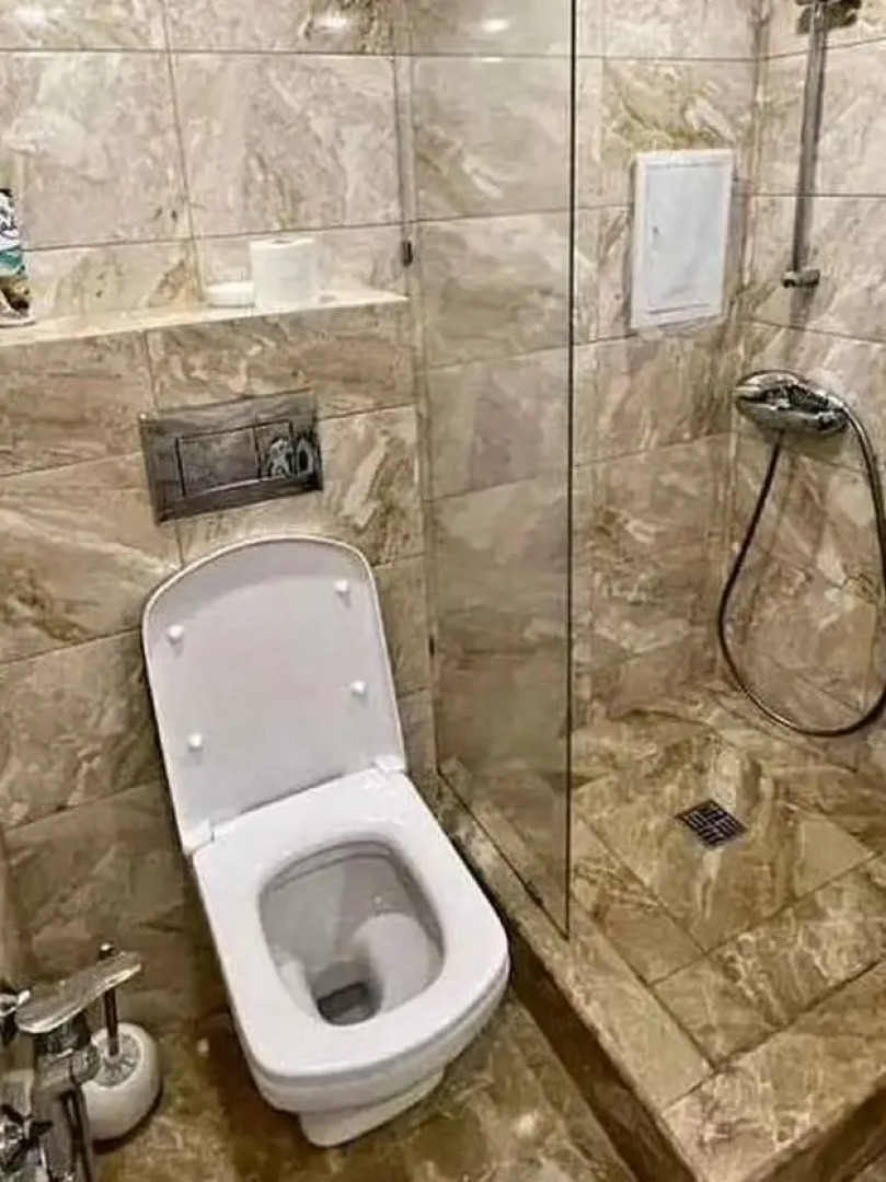 Апартаменты АртЛайт Мадонна