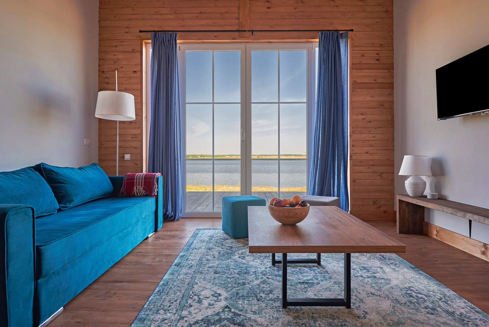 Отель MillCreek Hotel & SPA