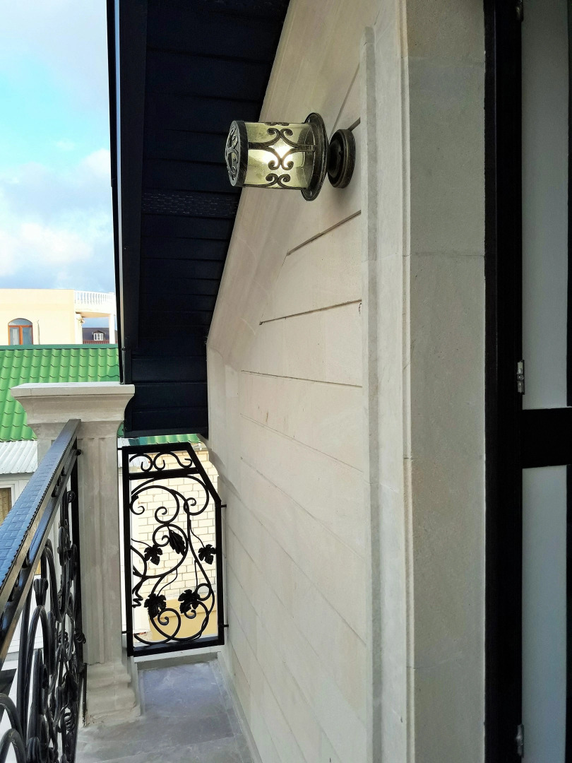 Золотая Роза